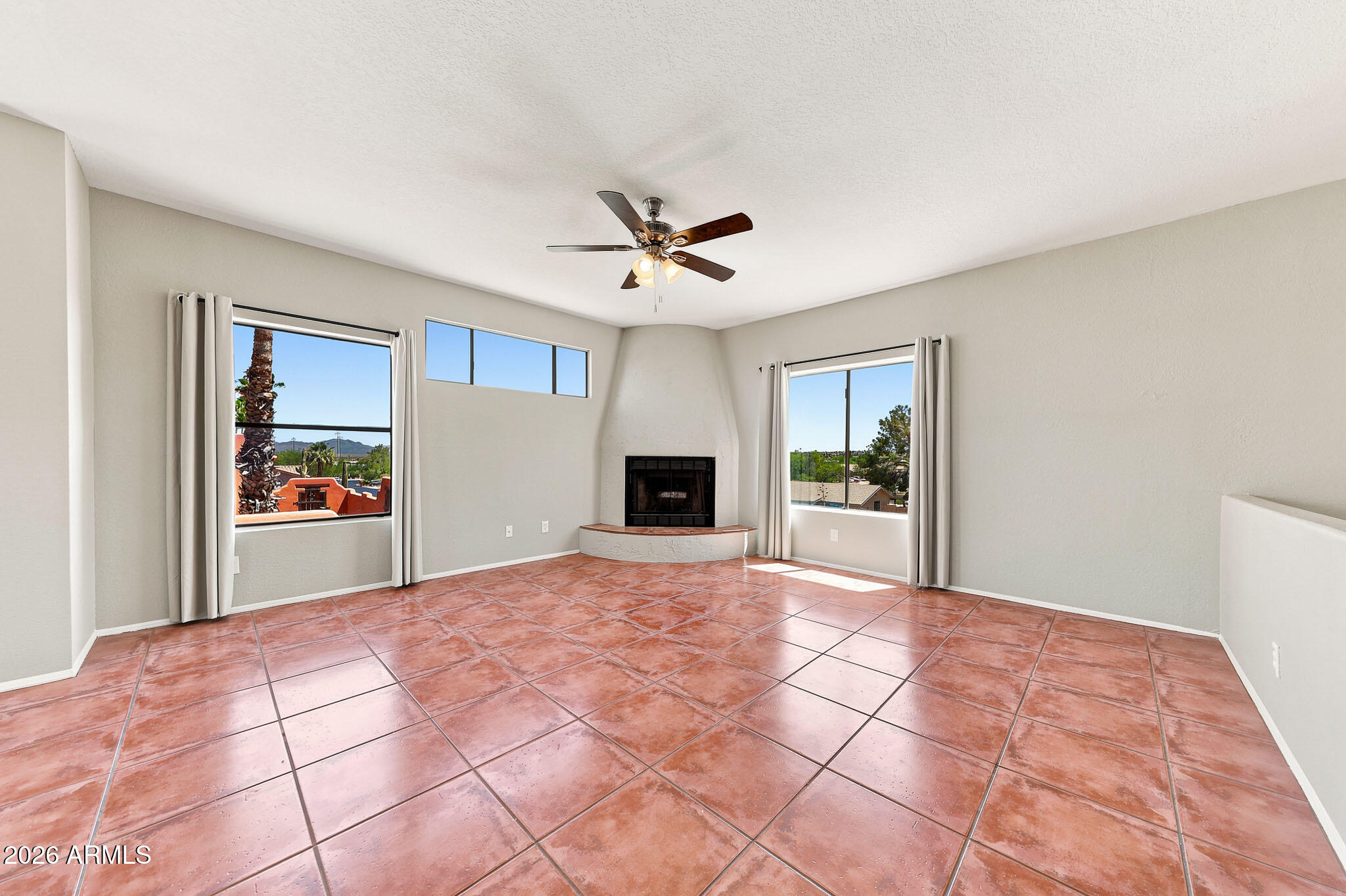 15013 N CALLE DEL PRADO --