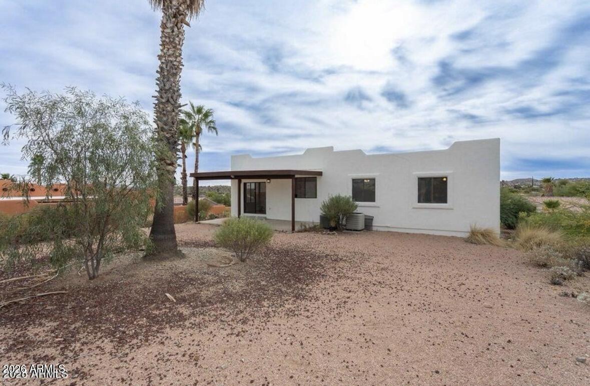 15013 N CALLE DEL PRADO --