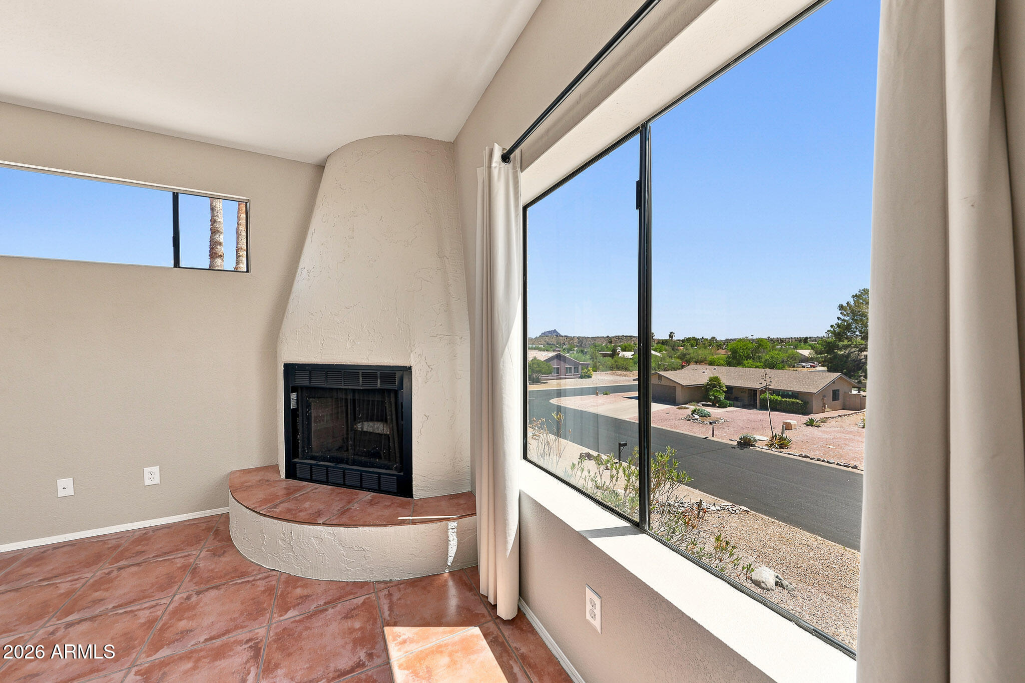 15013 N CALLE DEL PRADO --