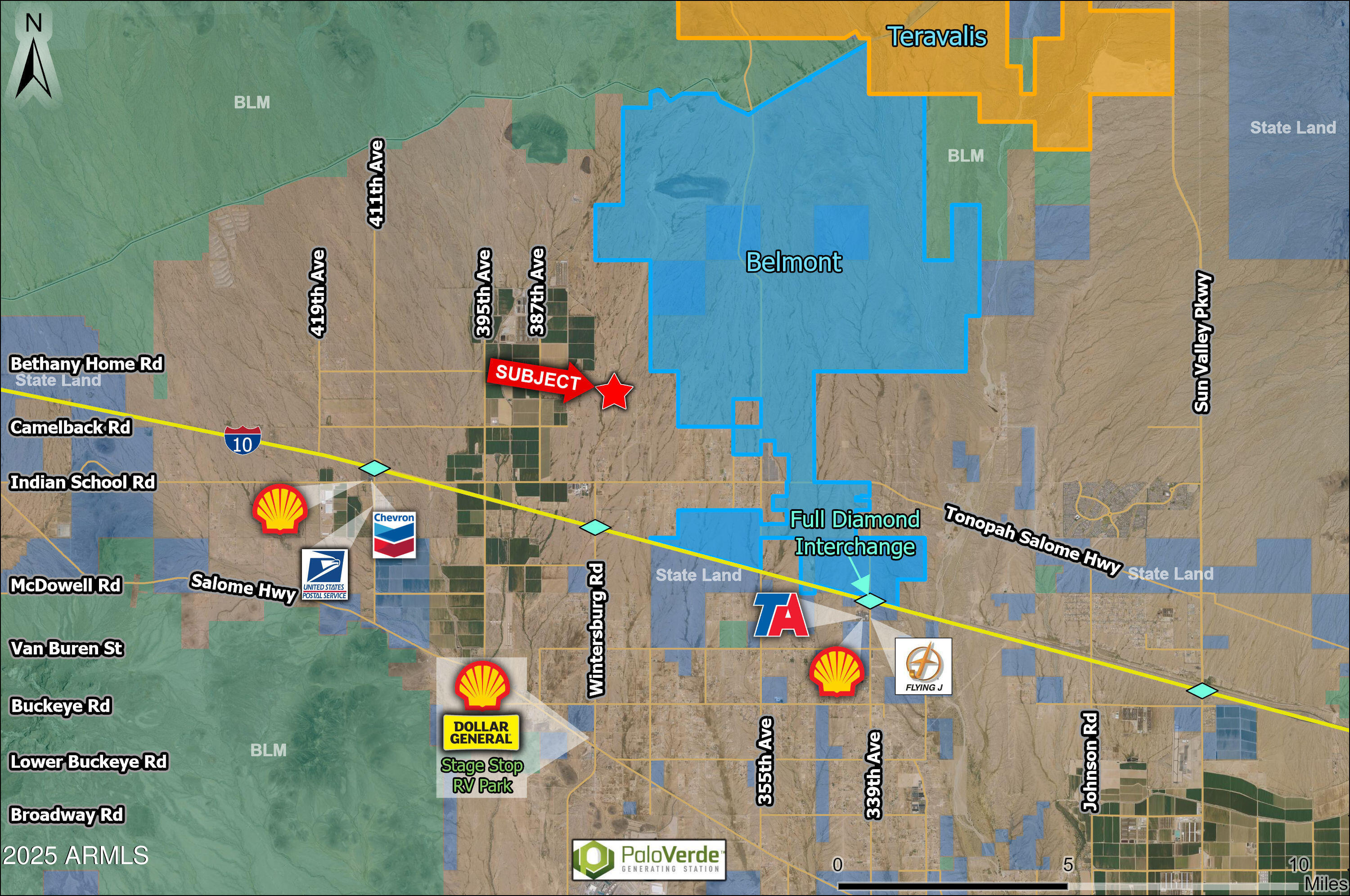 xxx E 377th Avenue 64