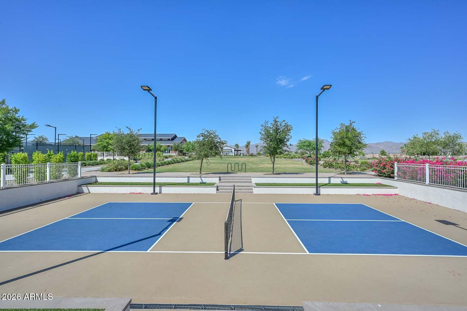 11300 N CASA DEGA Drive 1064
