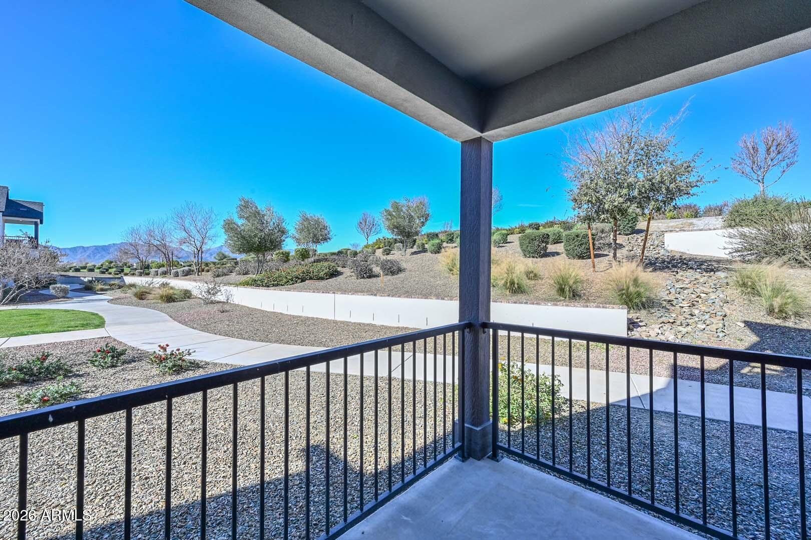 11300 N CASA DEGA Drive 1064