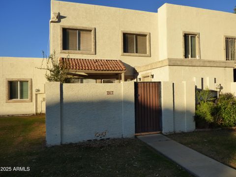 7917 E Keim Drive, Scottsdale, AZ 85250 - #: 6828789