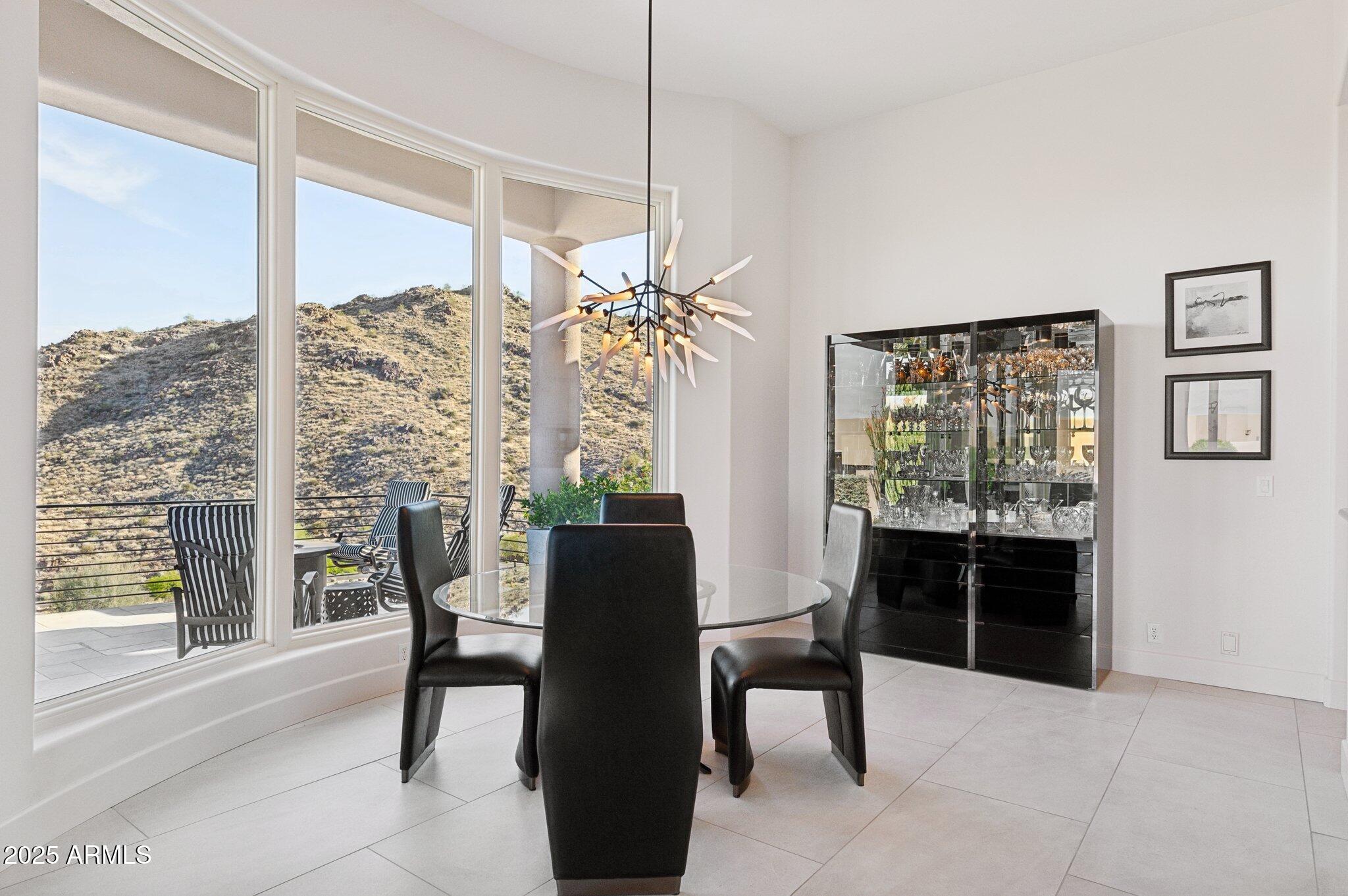 15045 E SUNDOWN Drive