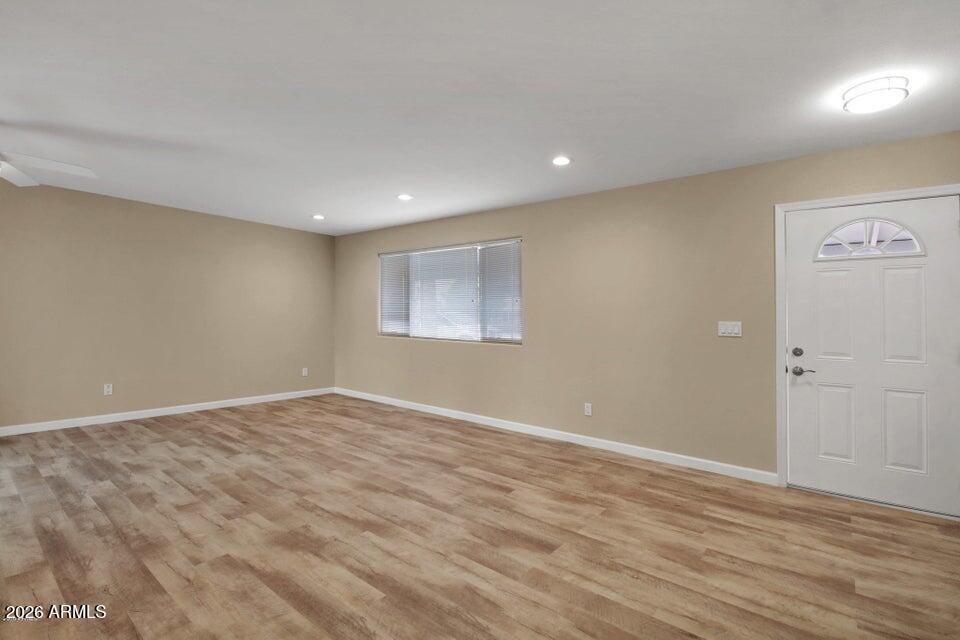 10337 W MONTEROSA Drive