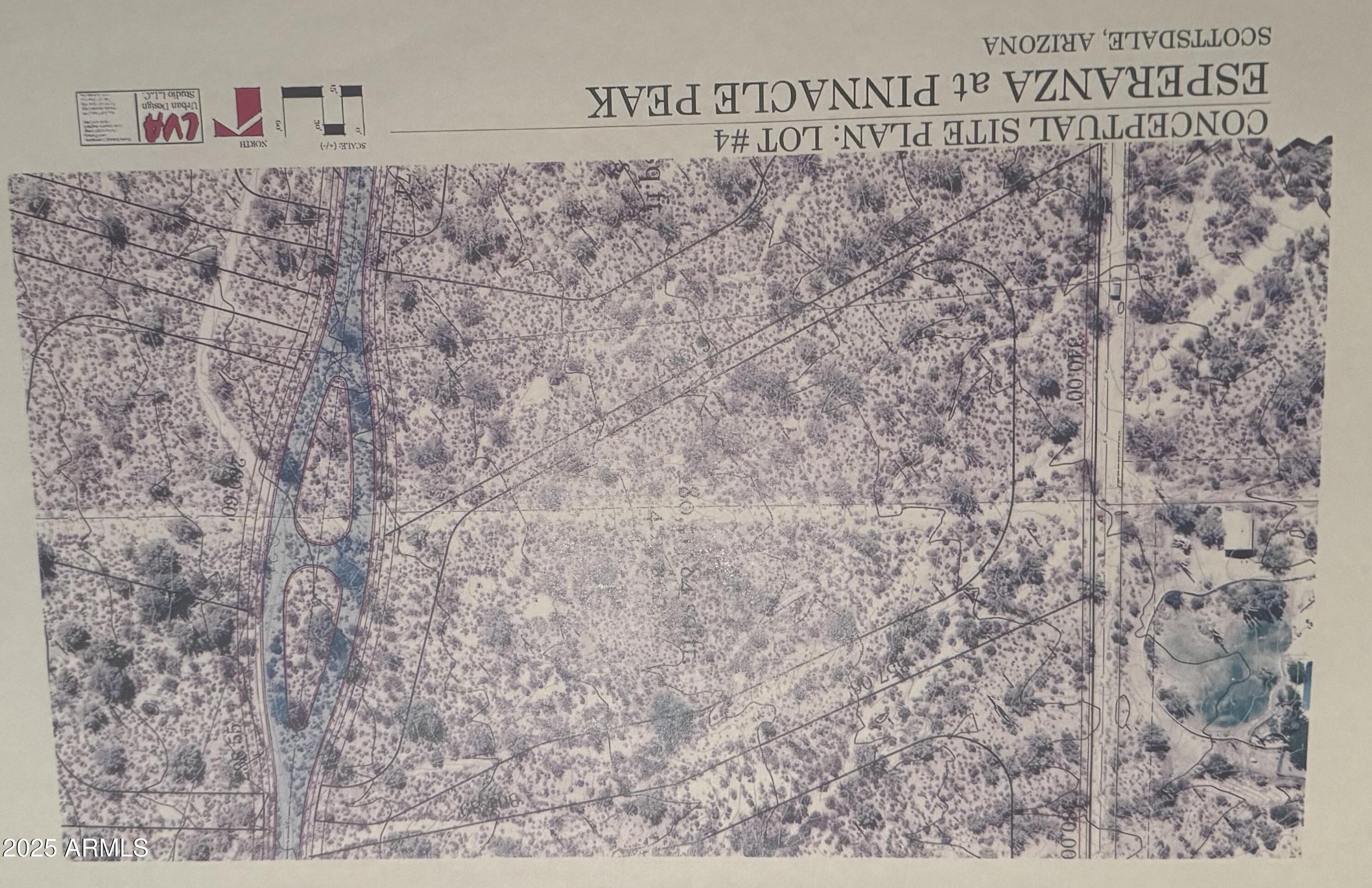 Scottsdale, Arizona 85262, United States, ,Land,Pending,138485