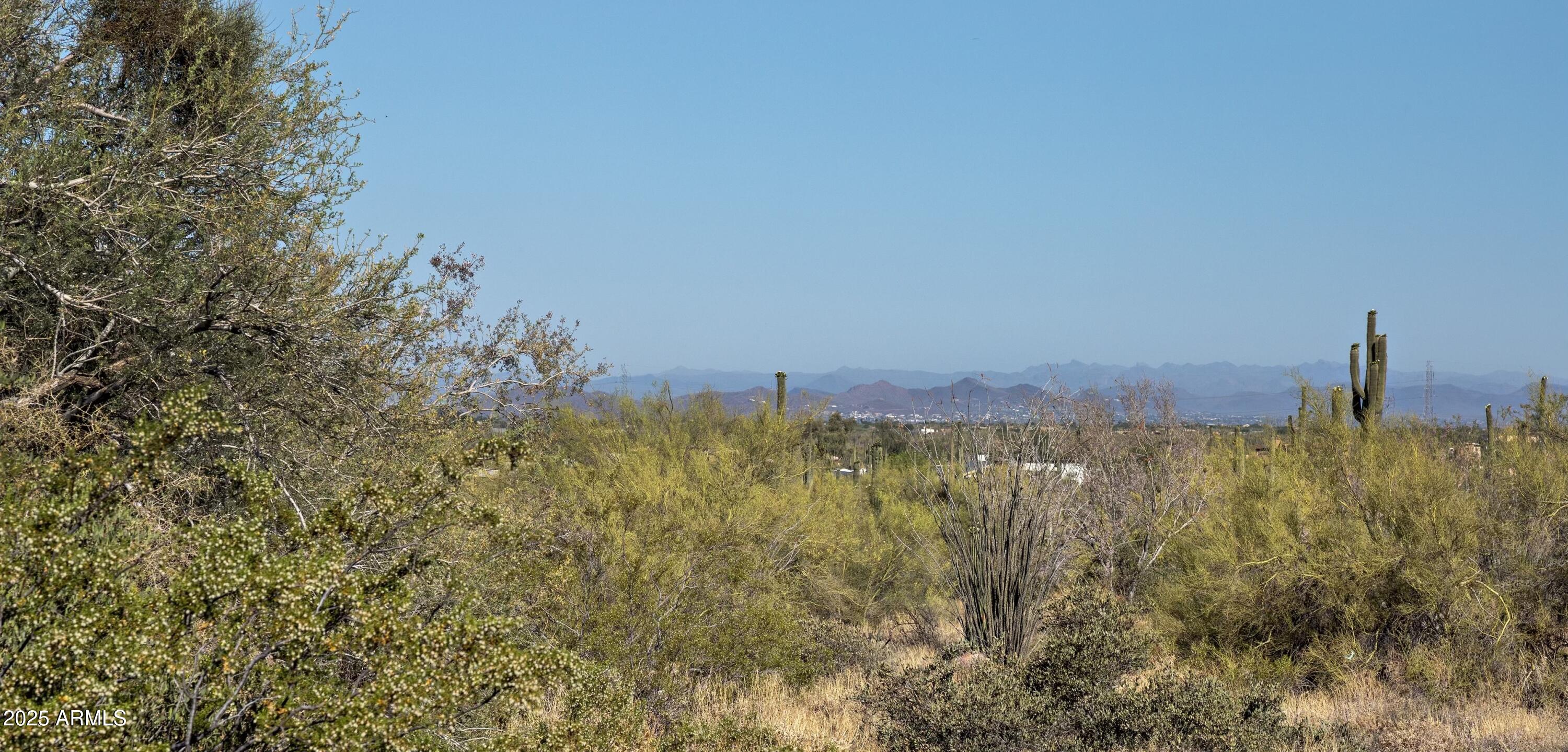 Scottsdale, Arizona 85262, United States, ,Land,Pending,138485