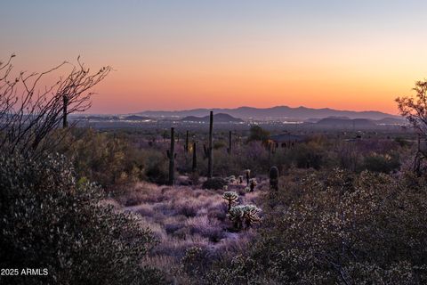 27042 N 95TH Street 4 Scottsdale AZ 85262