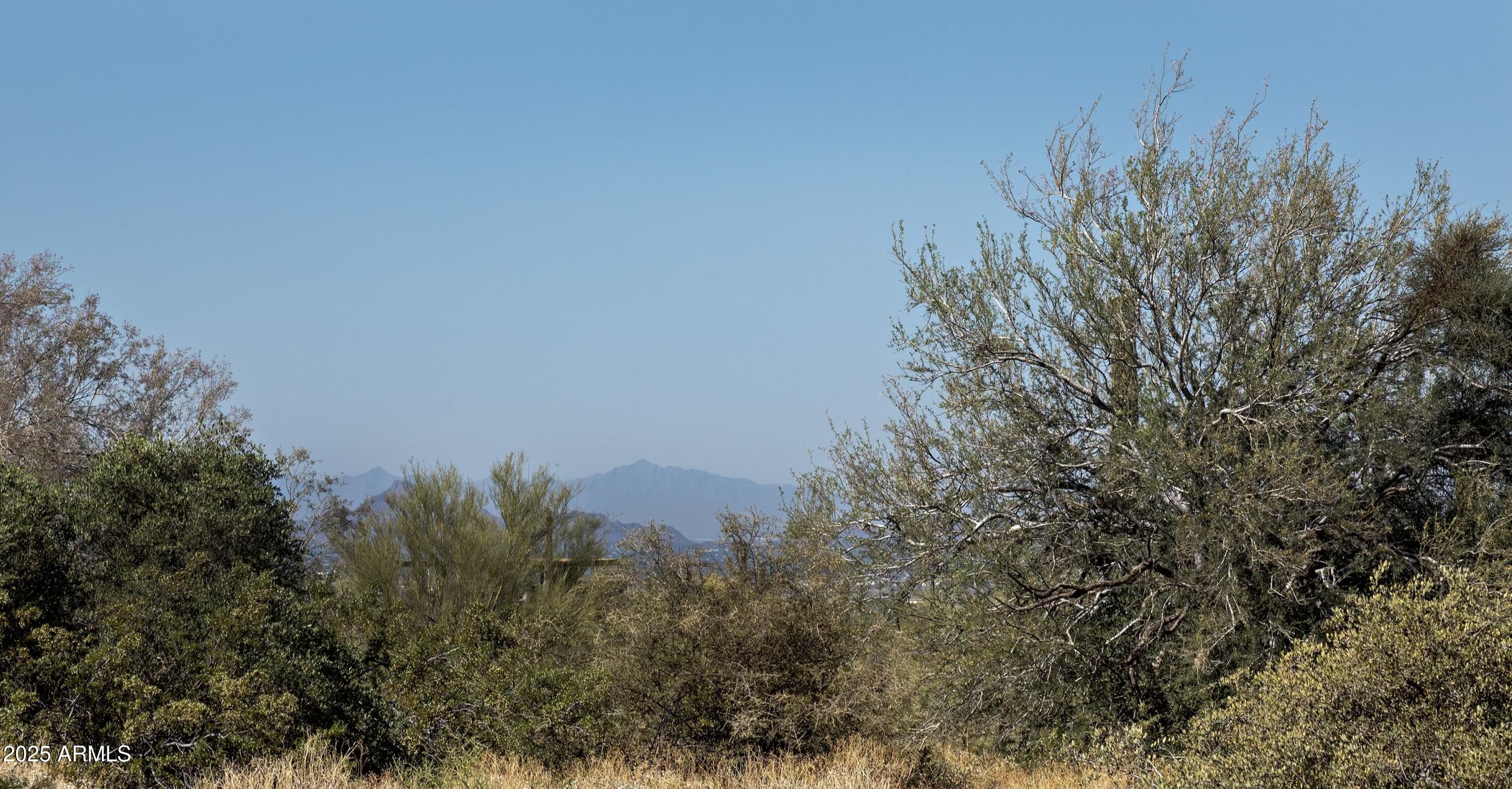 Scottsdale, Arizona 85262, United States, ,Land,Pending,138485