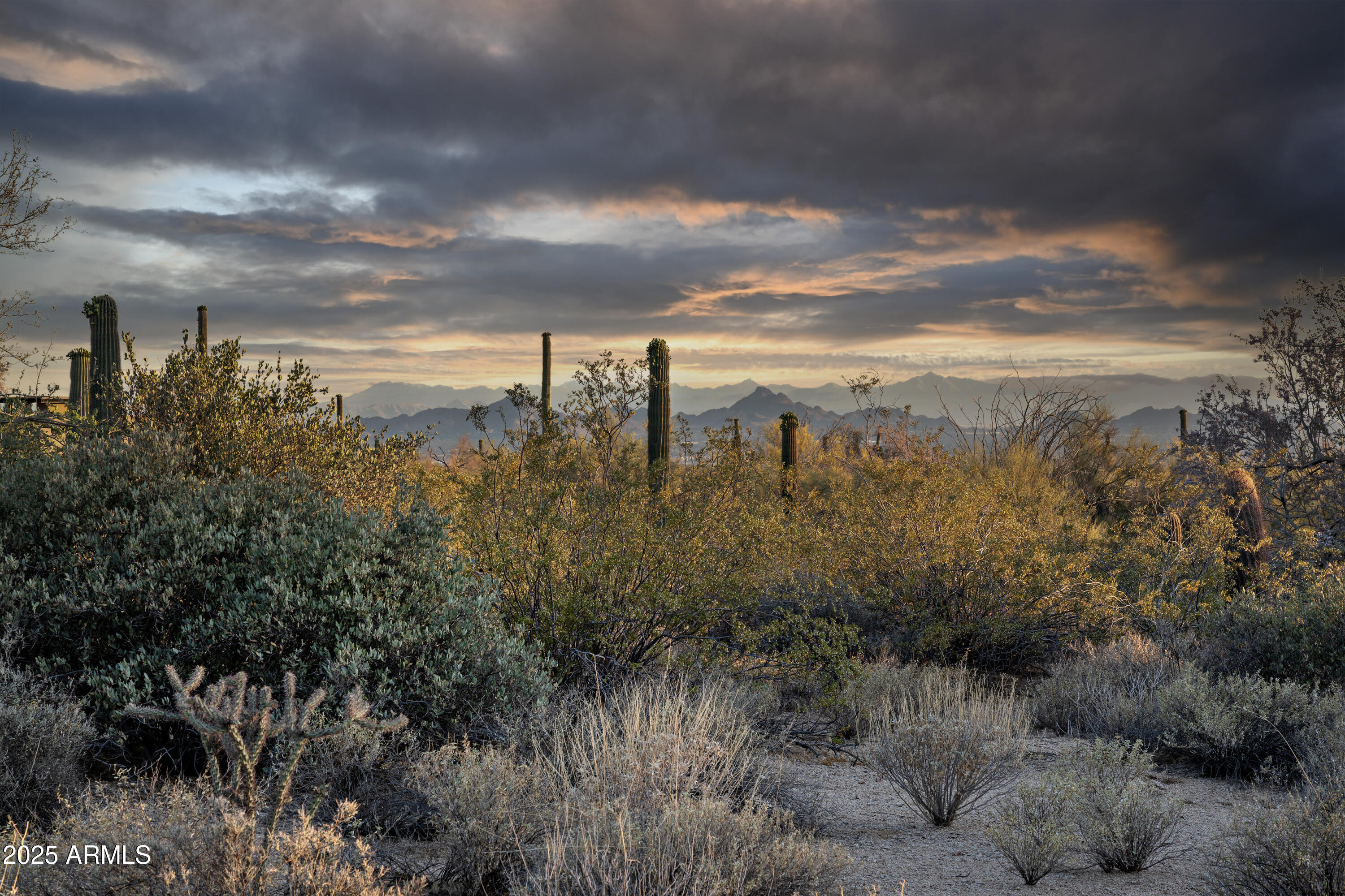 Scottsdale, Arizona 85262, United States, ,Land,Pending,138485
