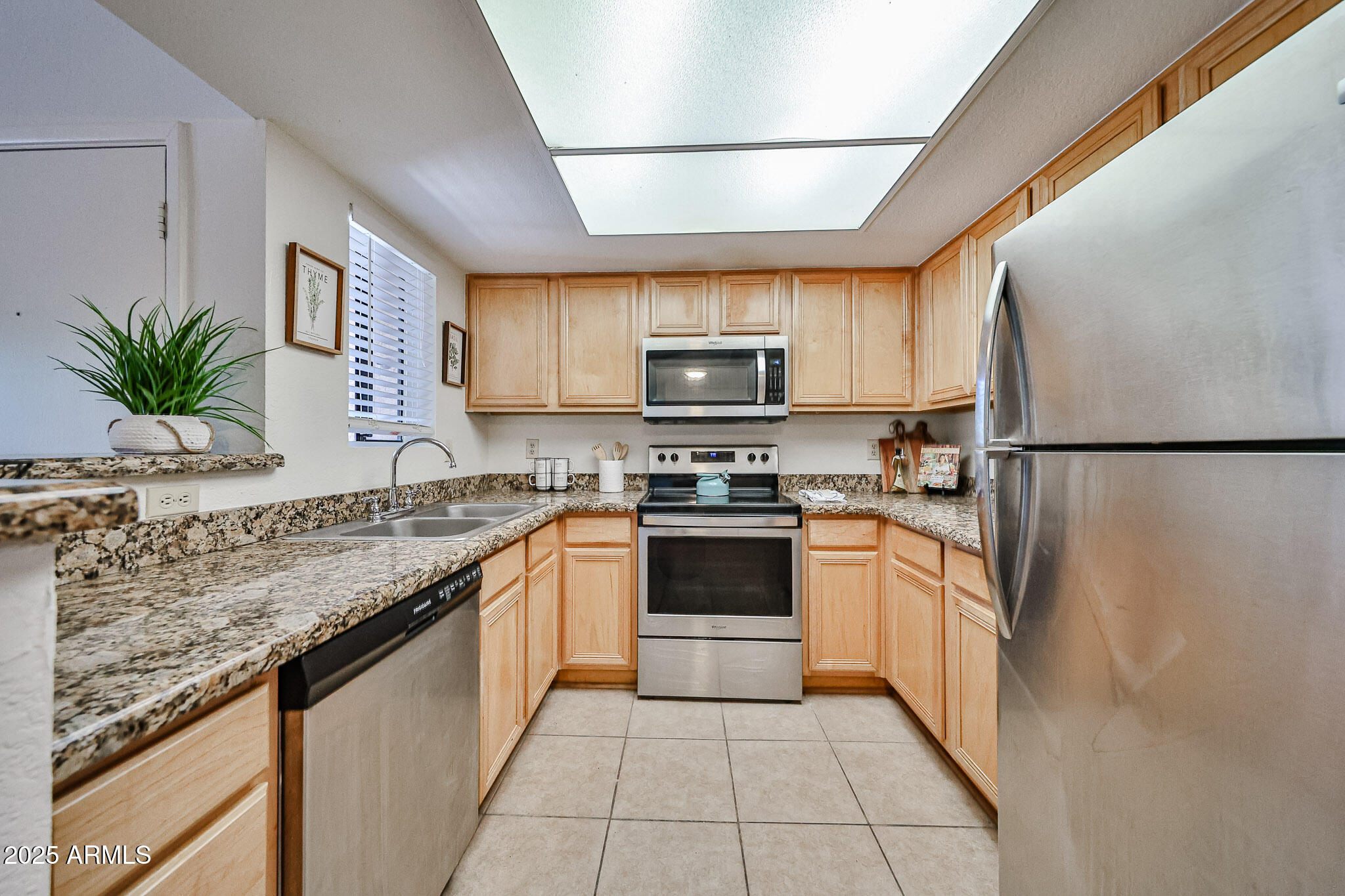 5757 W EUGIE Avenue 2068