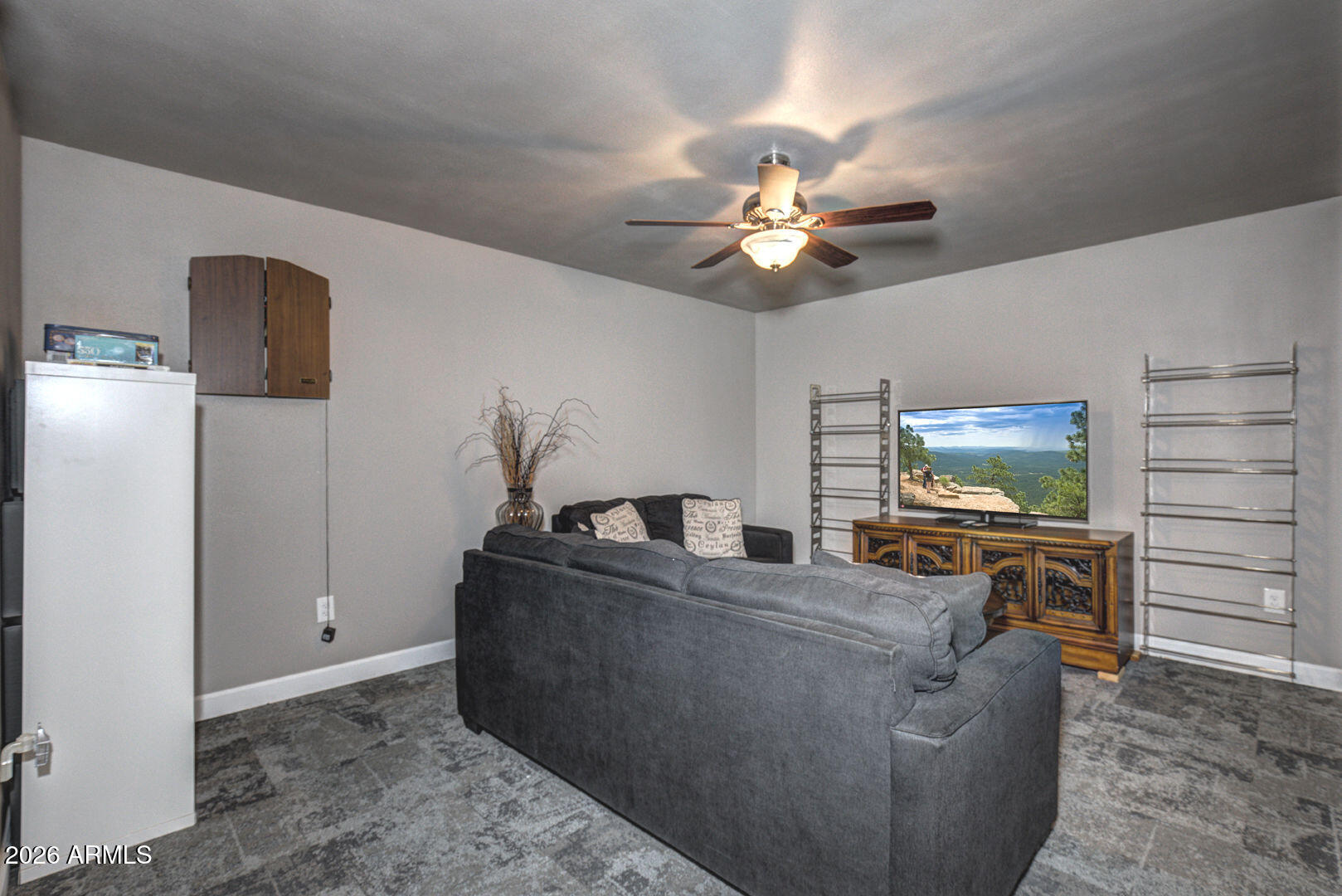 Strawberry Mtn Shd 2 - Residential