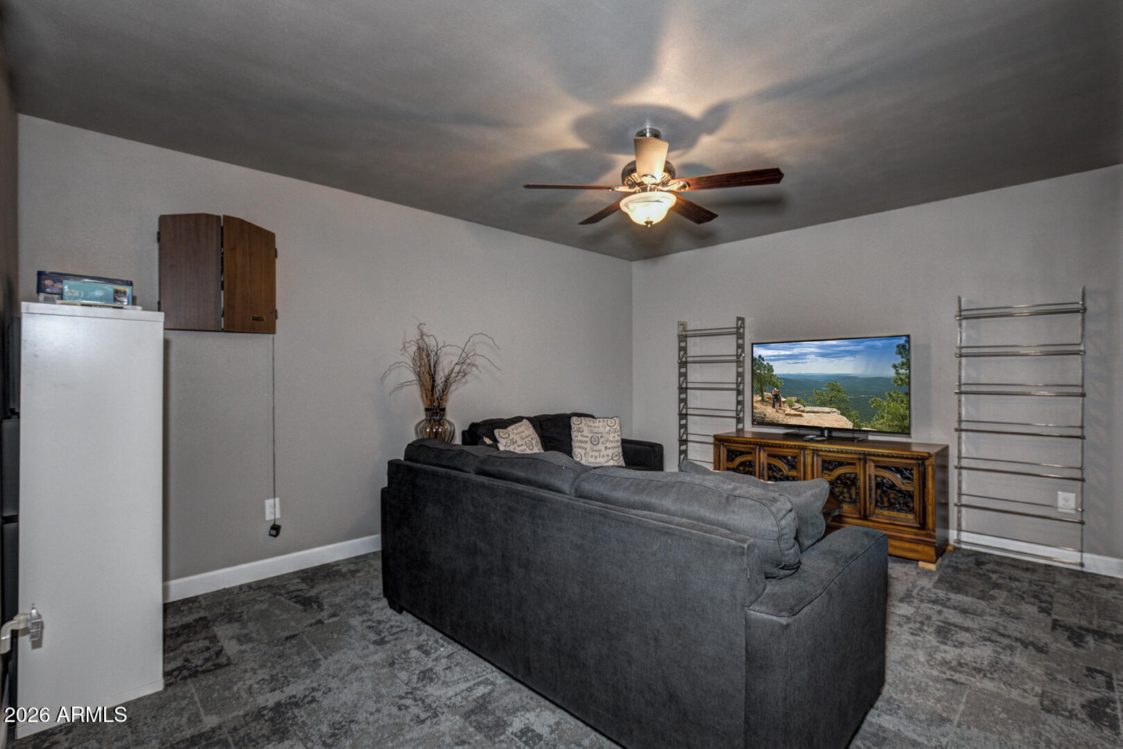 Strawberry Mtn Shd 2 - Residential