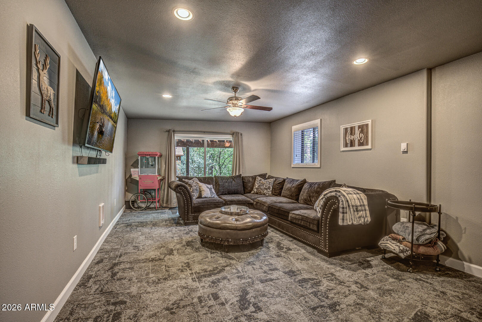 Strawberry Mtn Shd 2 - Residential