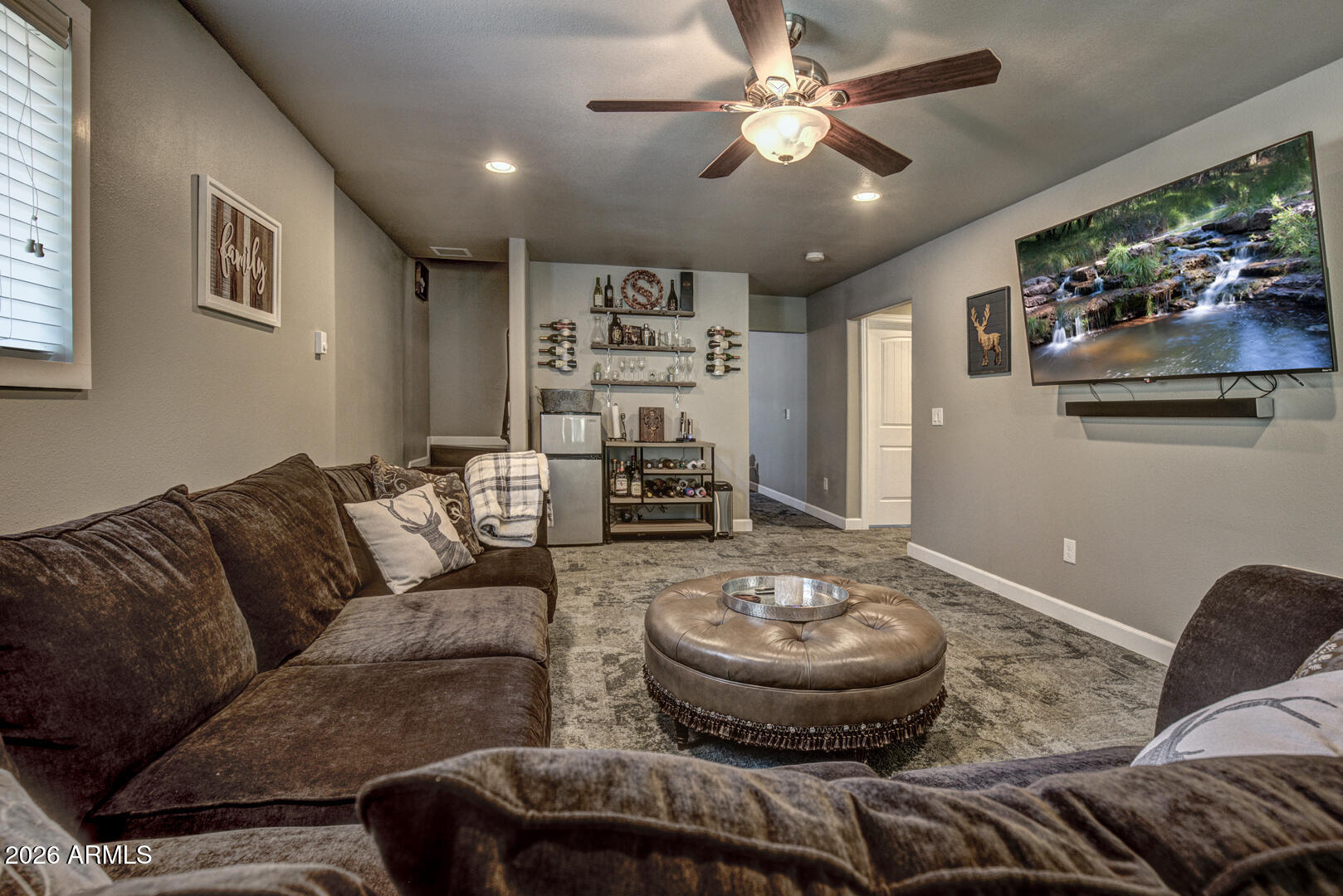 Strawberry Mtn Shd 2 - Residential