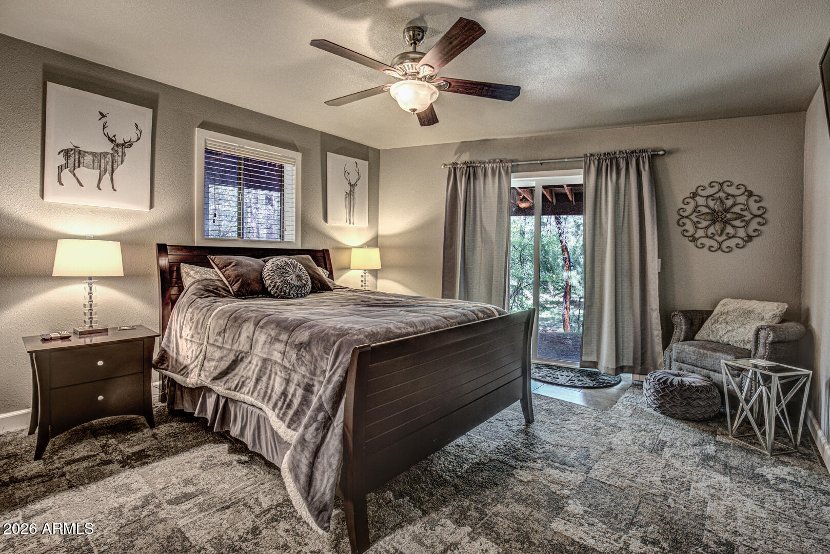 Strawberry Mtn Shd 2 - Residential