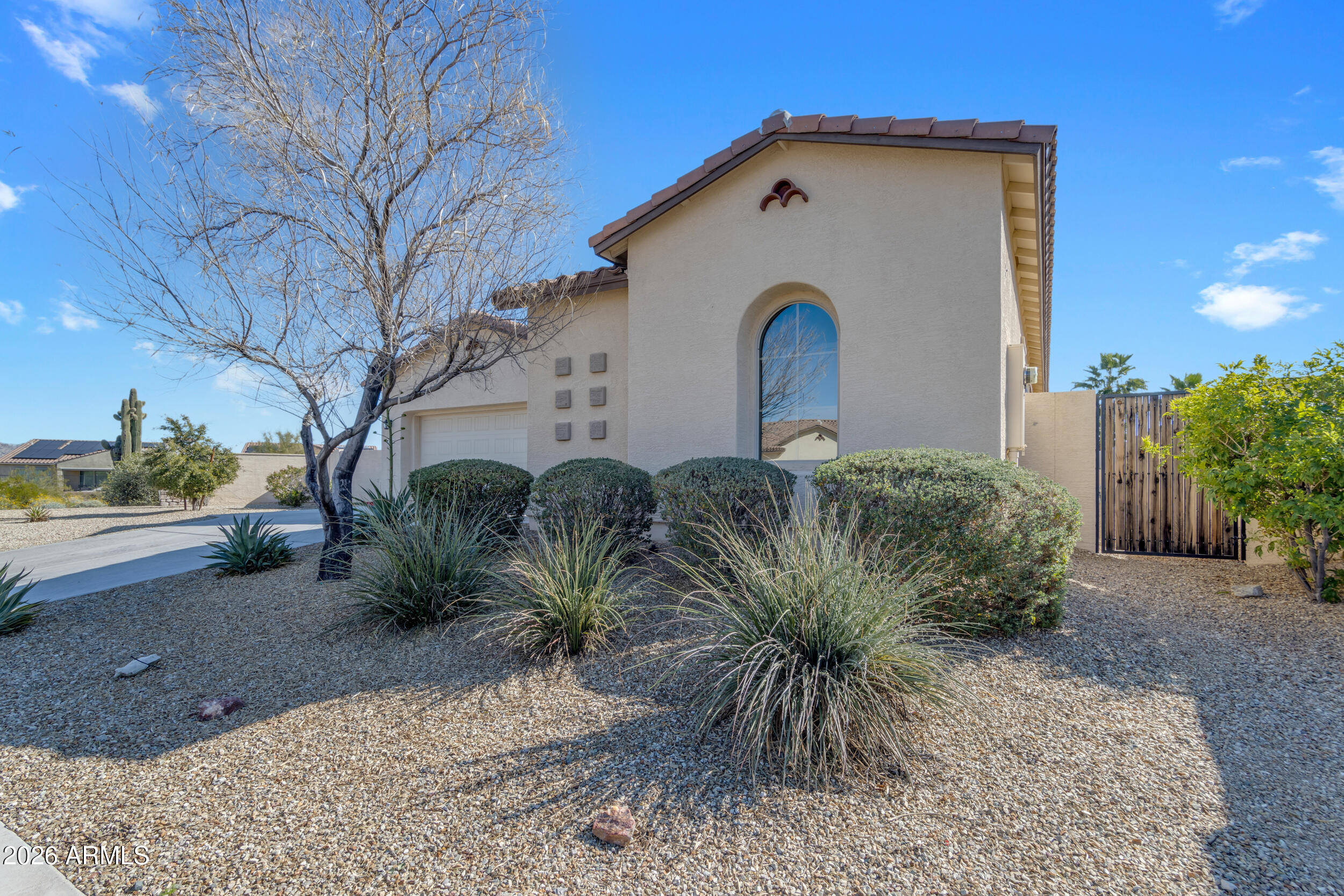 14473 S 179TH Avenue