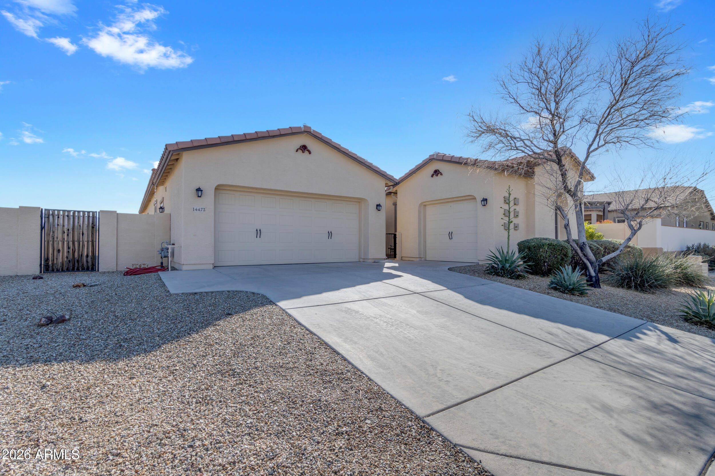 14473 S 179TH Avenue