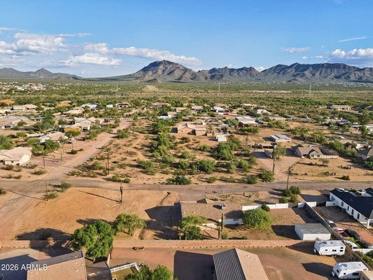 11015 E ELMWOOD ST, MESA, AZ 85207 - Image fc55c451dfe409b12c2d4e00f8504856/2470280697