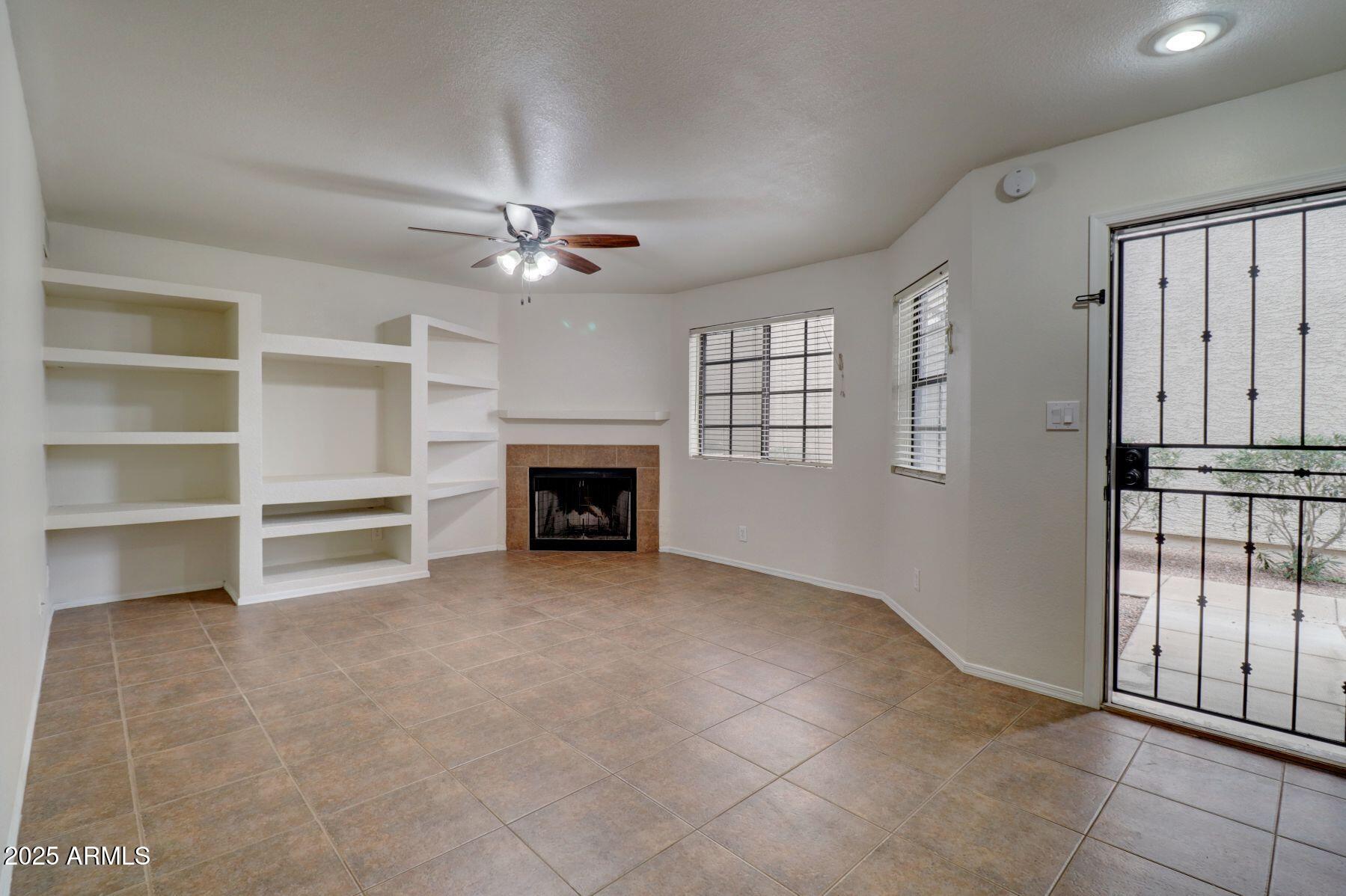 6262 E Brown Road 71