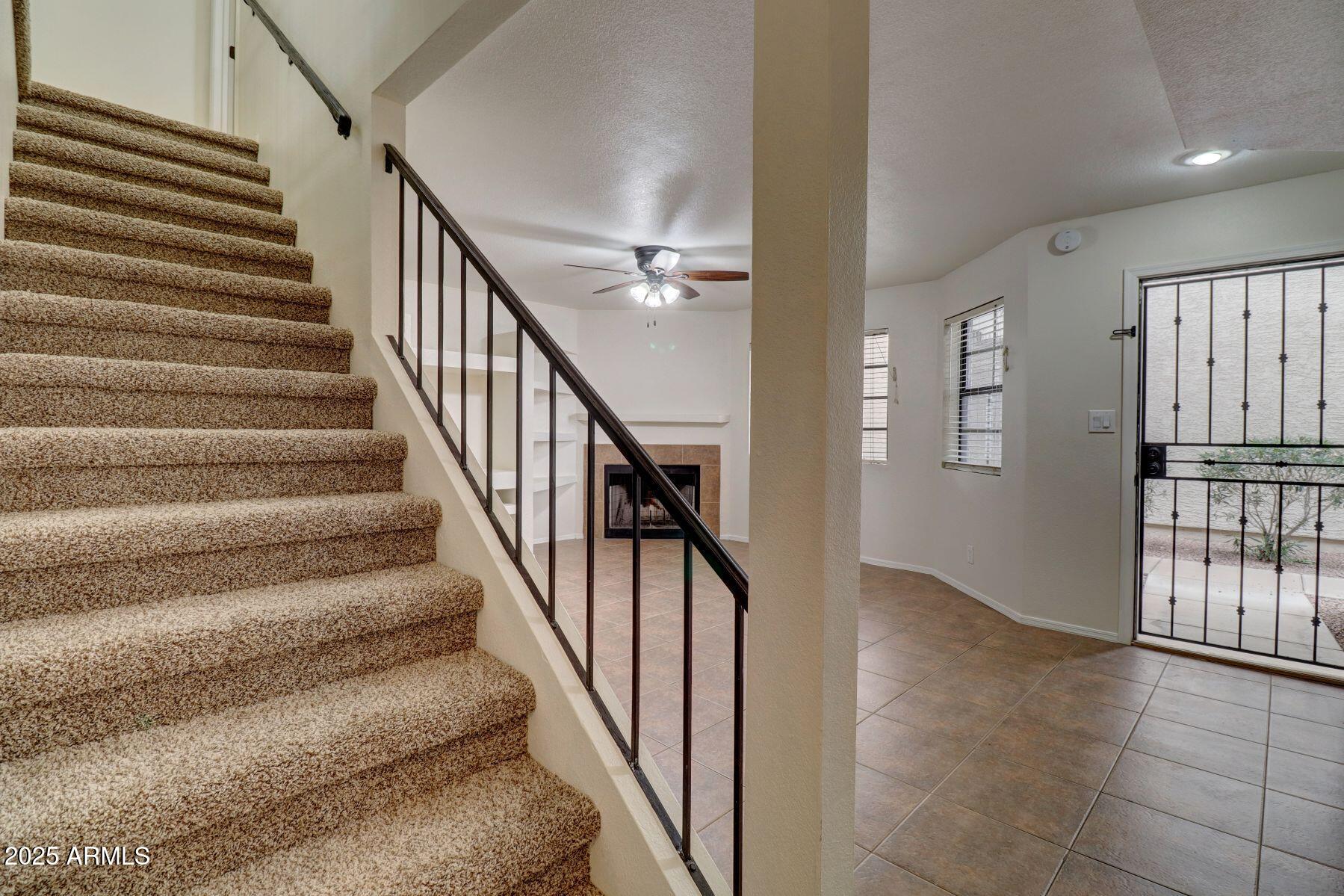 6262 E Brown Road 71