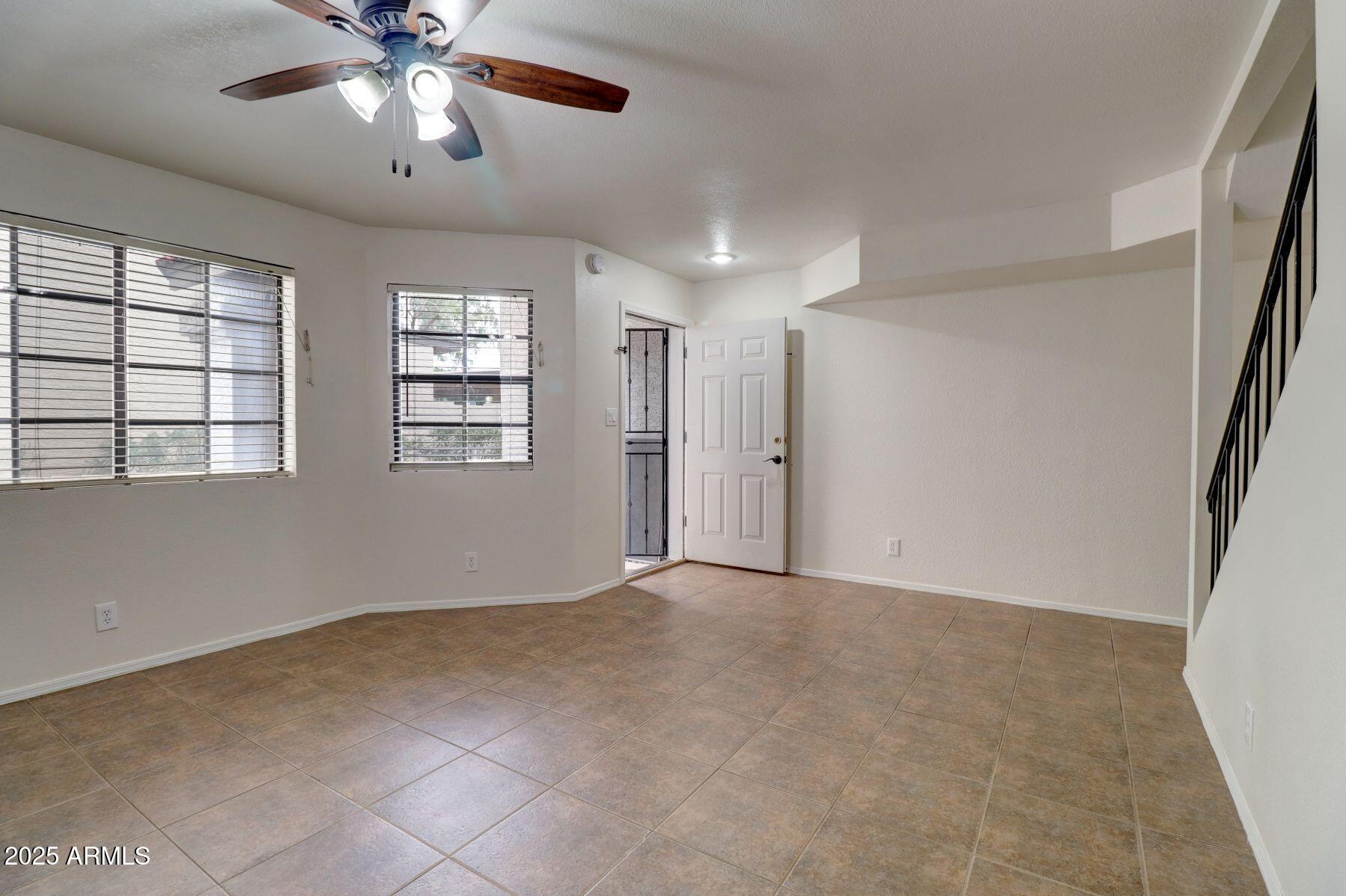 6262 E Brown Road 71