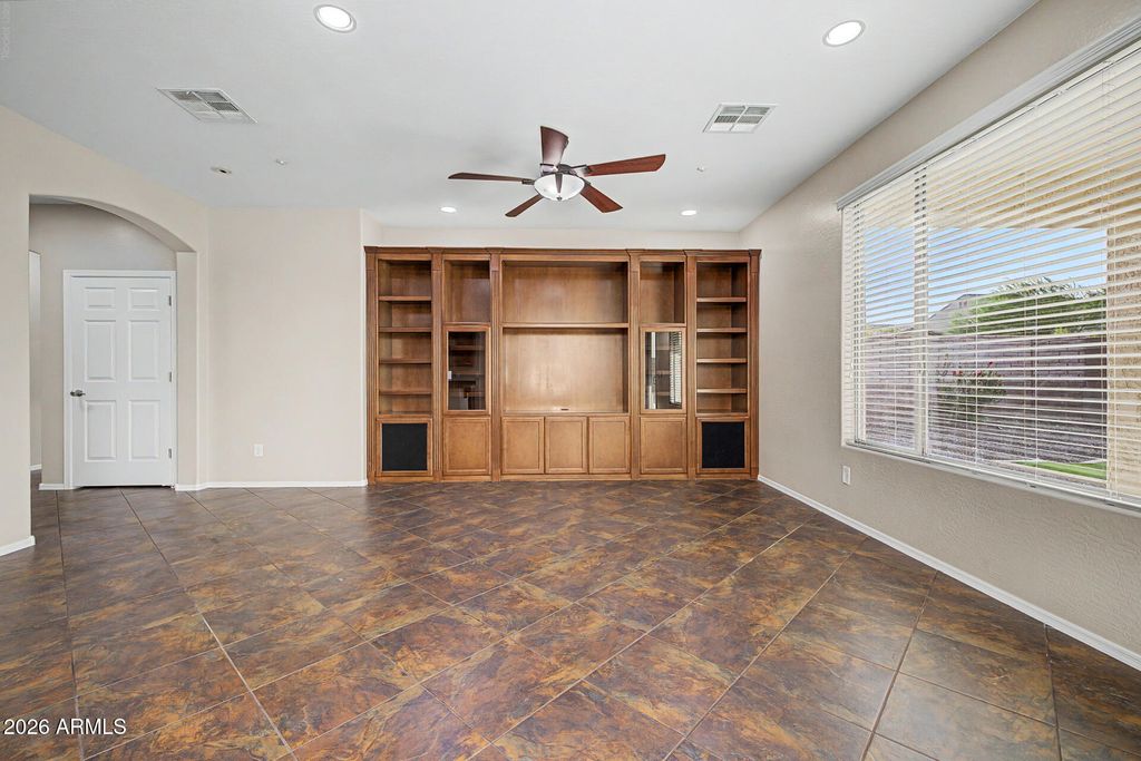 Photo of 13156 W Chaparosa Way, Peoria, AZ 85383 (MLS # 7055054)