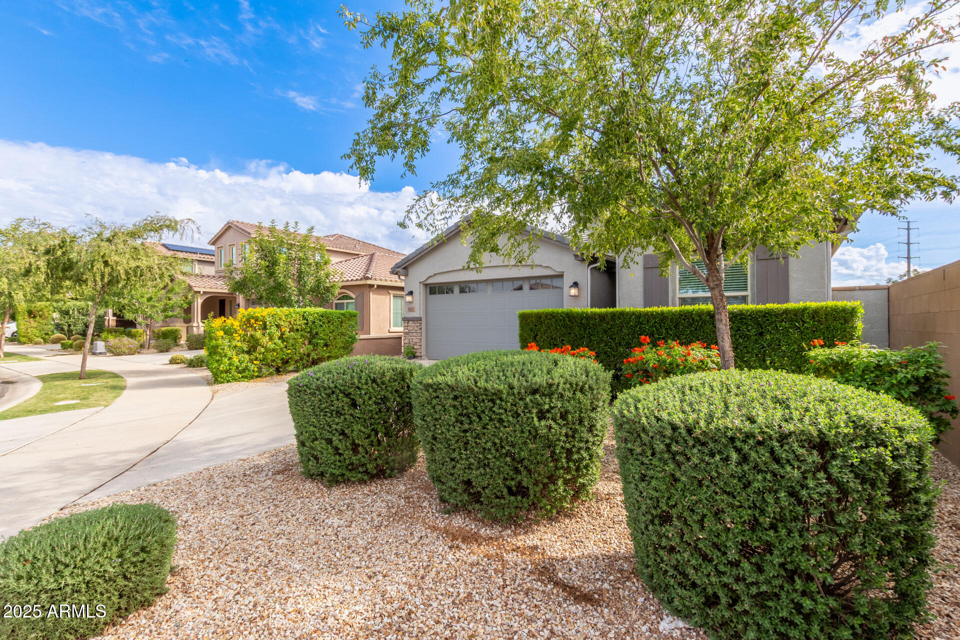 Homes for Sale in Queen Creek Arizona 3 9525 E TESLA Avenue