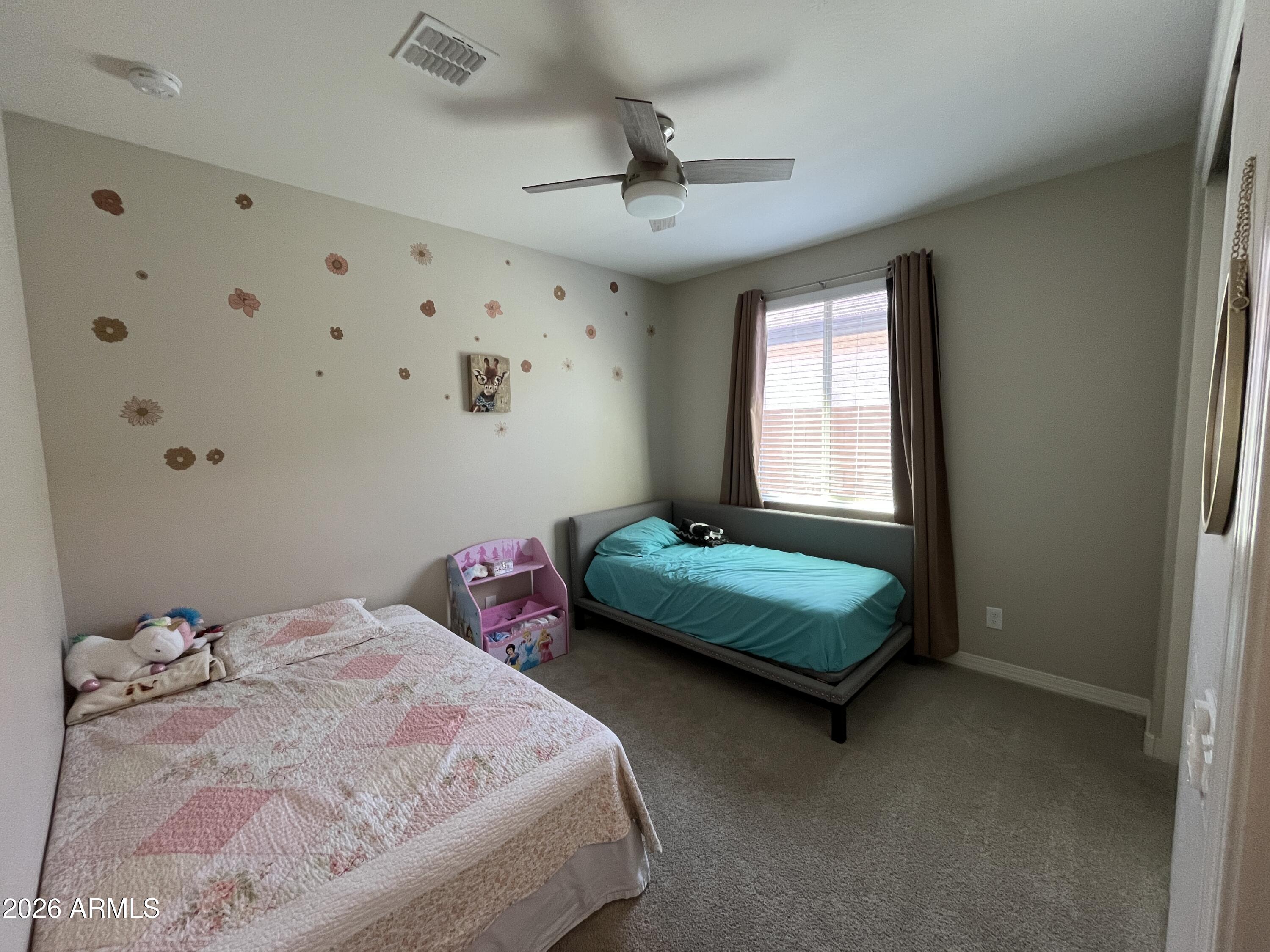 22017 N 97TH Drive