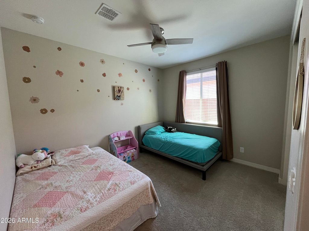Photo of 22017 N 97th Drive, Peoria, AZ 85383 (MLS # 7055436)