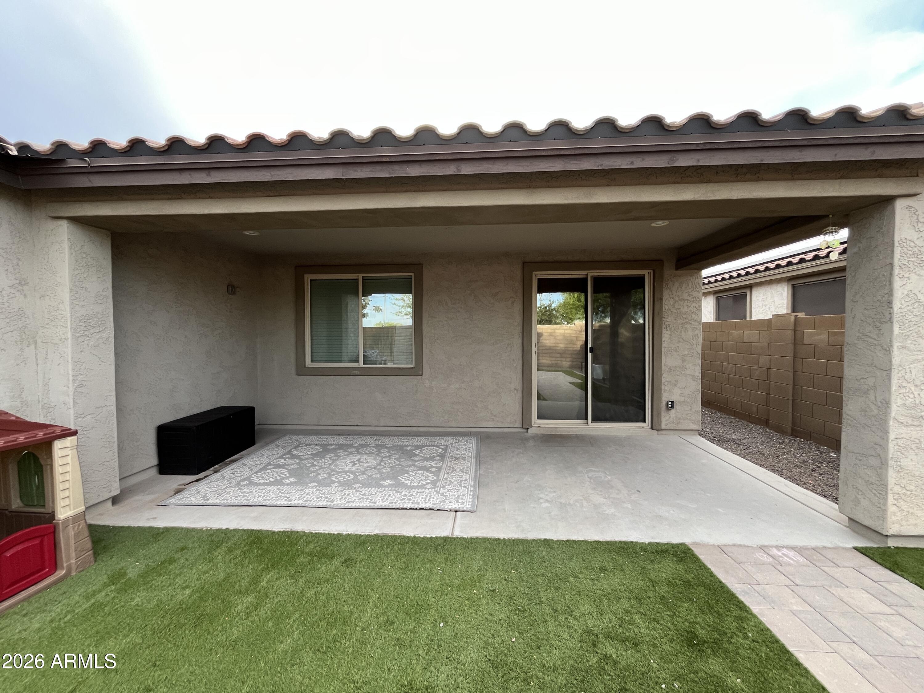 22017 N 97TH Drive