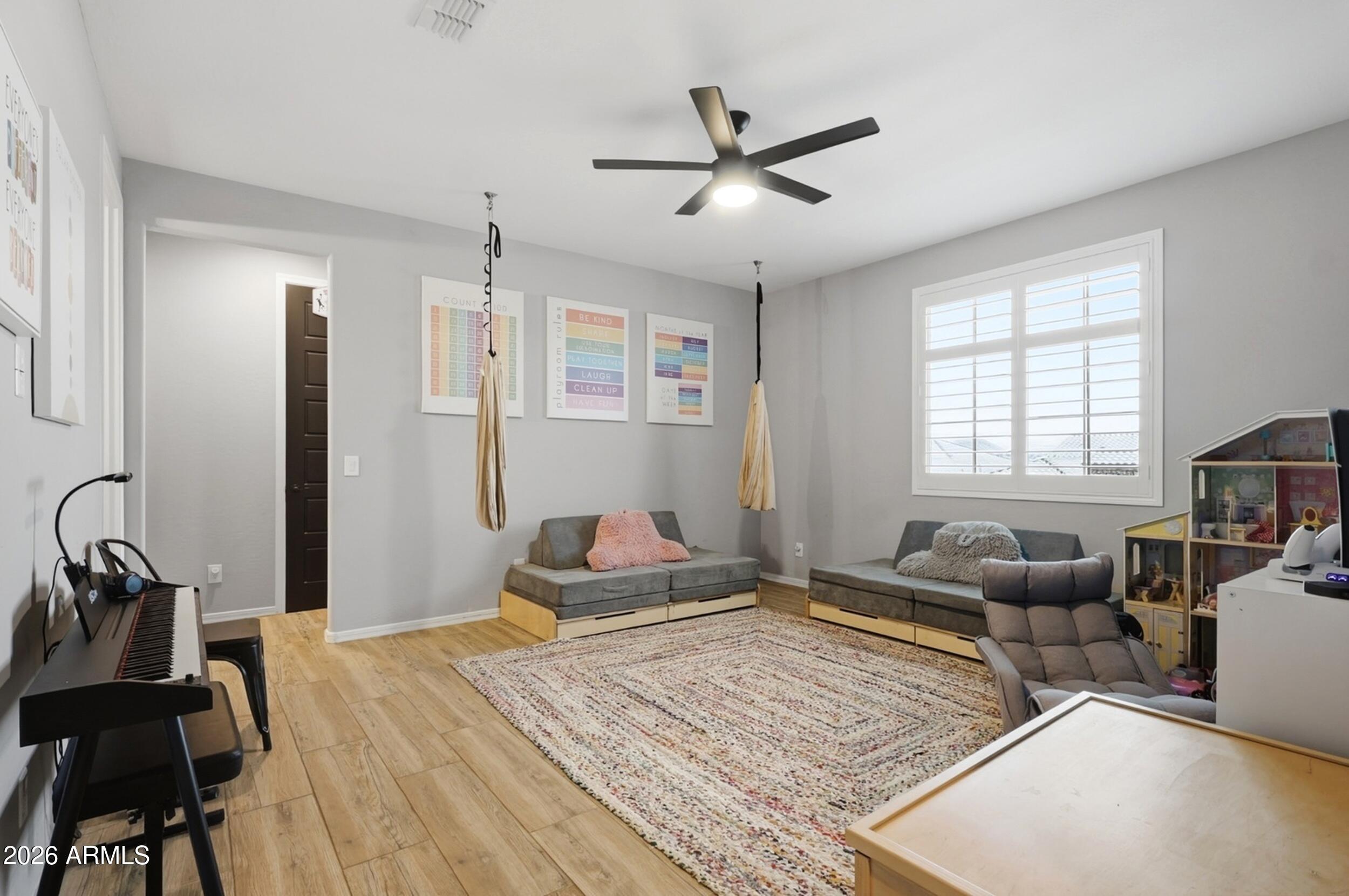 MEADOWS PARCELS 7 AND 8 PHASE 2 - Residential
