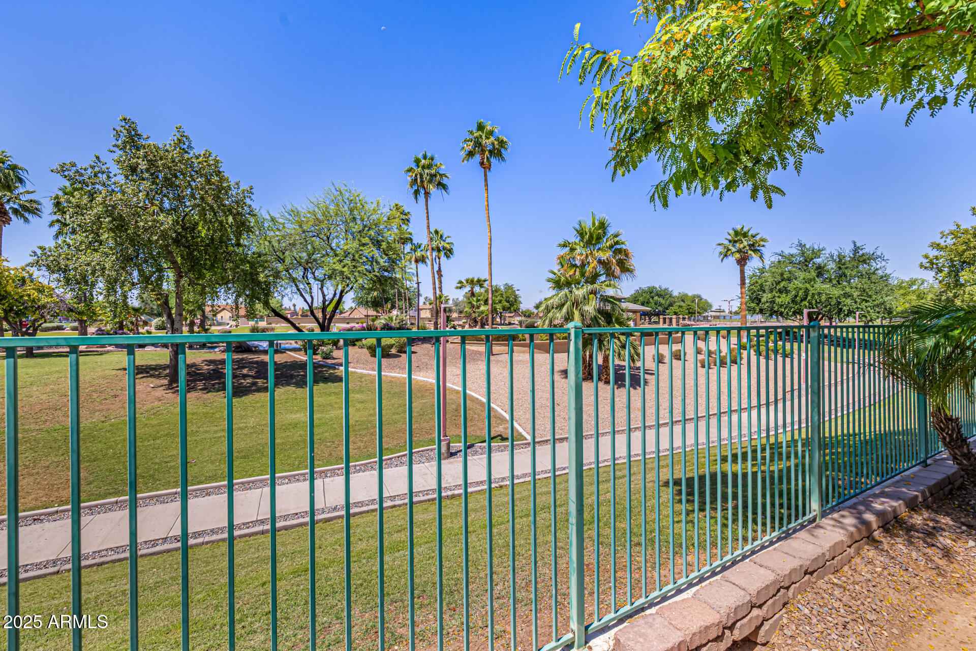 14819 W LUPINE Lane