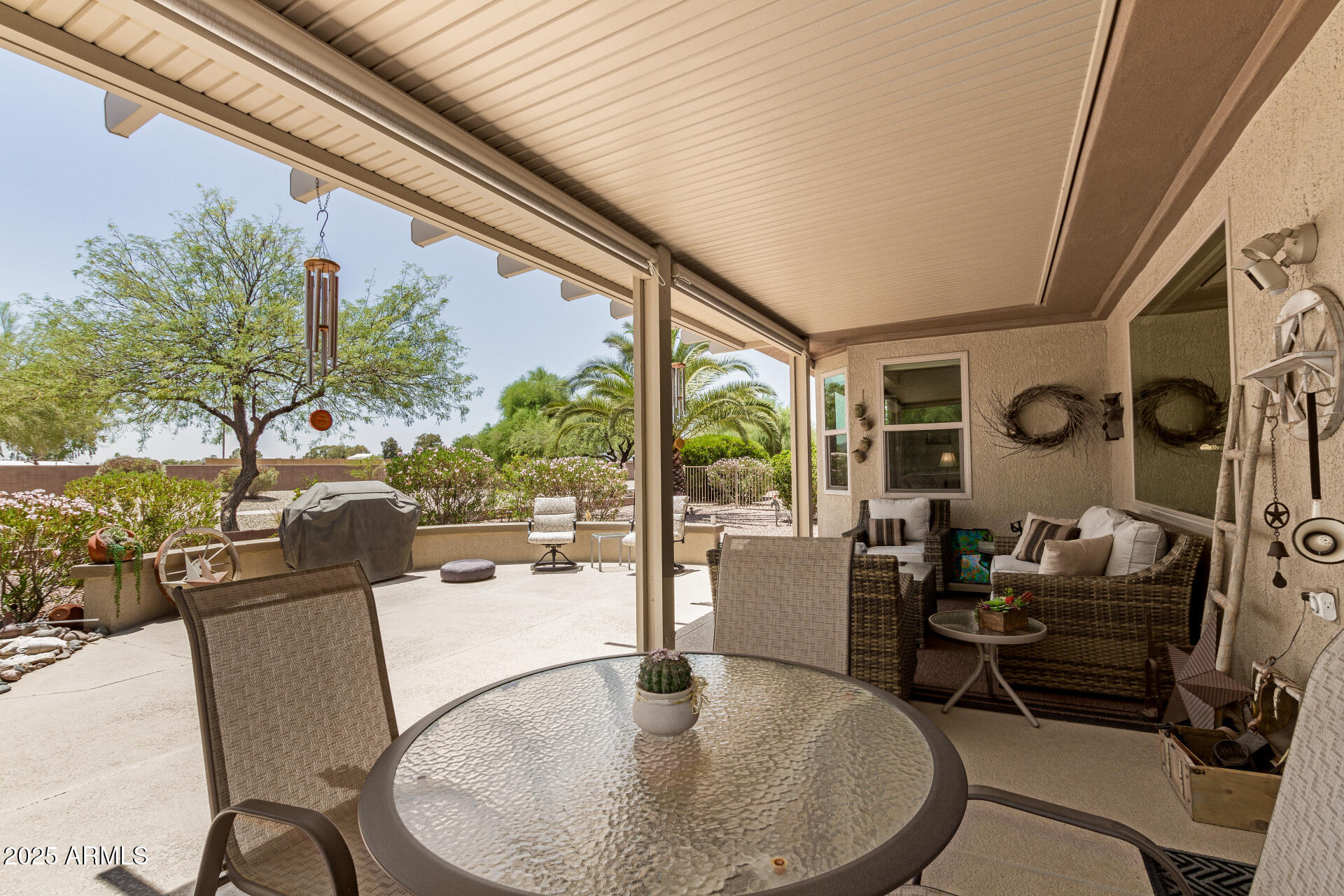 17359 W CALISTOGA Drive