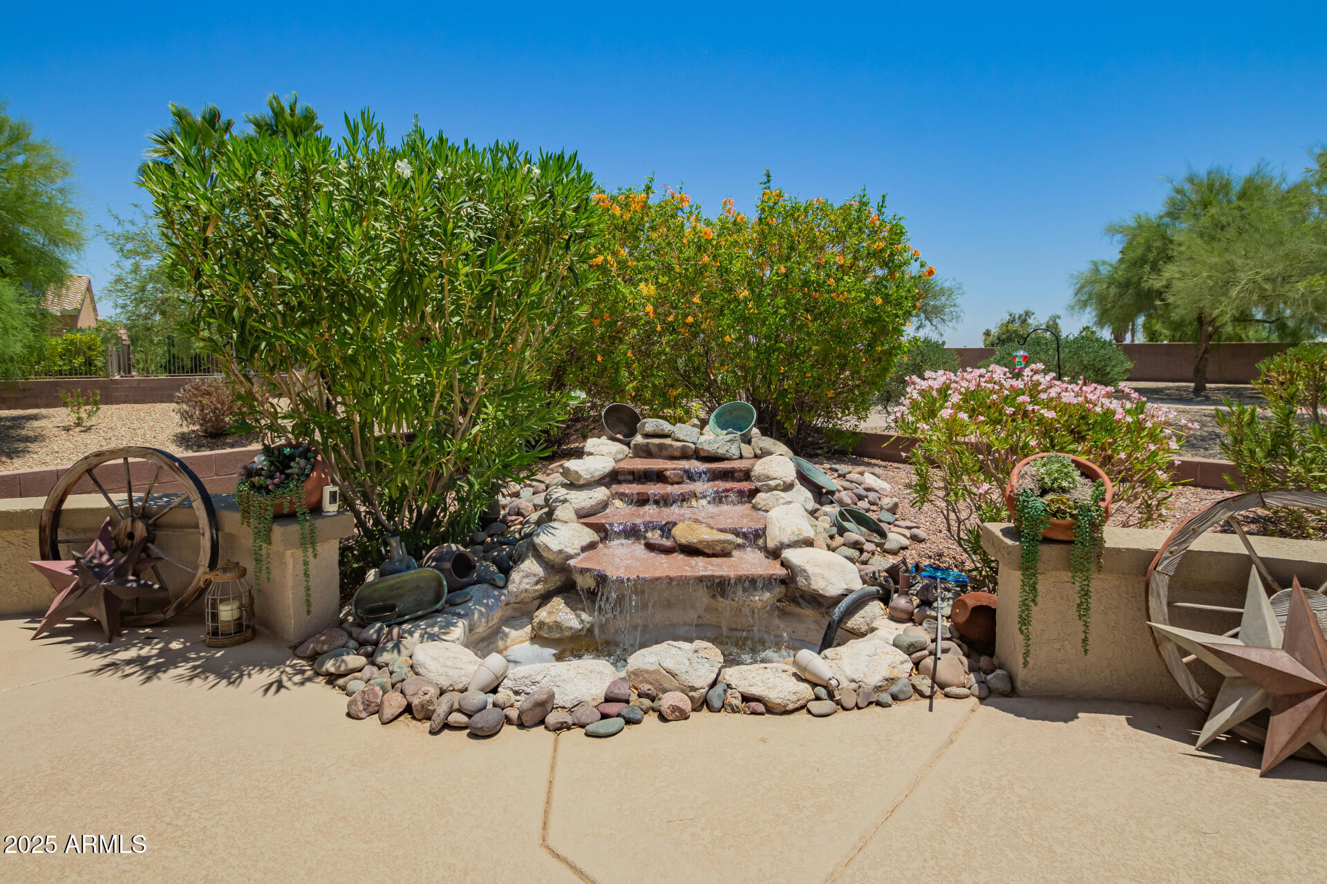 17359 W CALISTOGA Drive