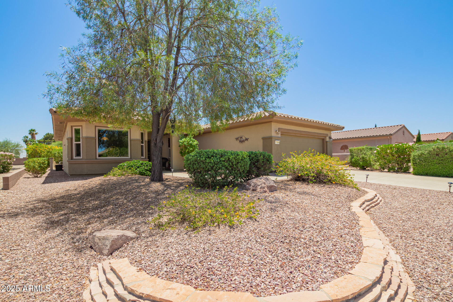 17359 W CALISTOGA Drive