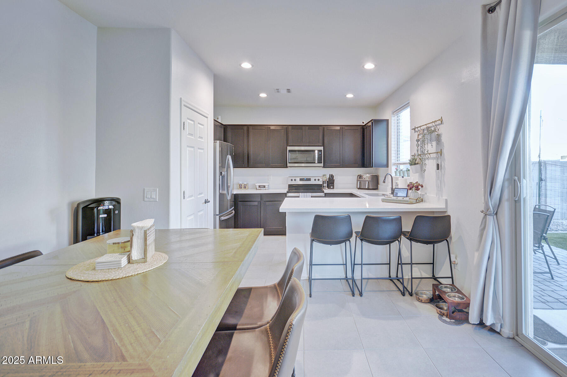 419 N 110TH Drive