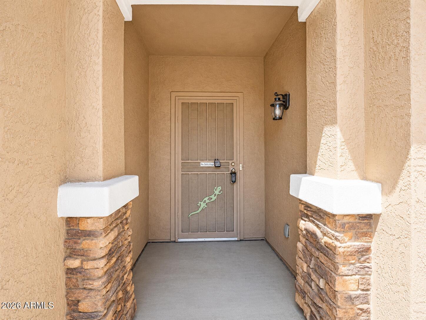 17636 W Maui Lane