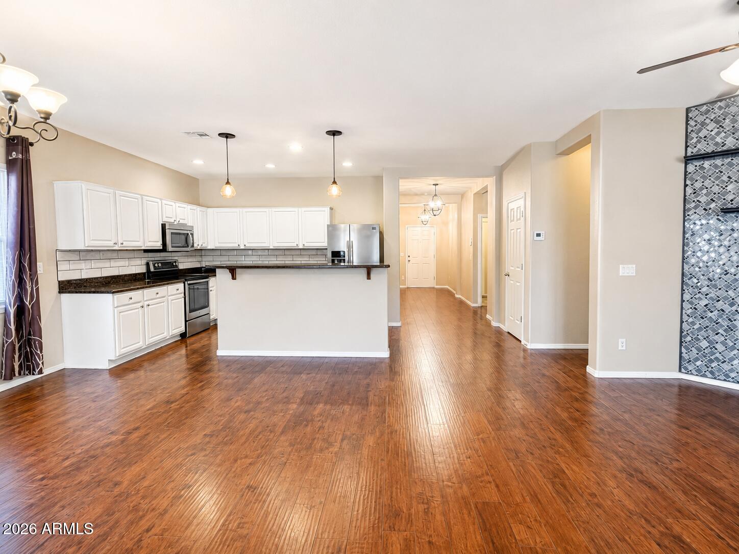 17636 W Maui Lane