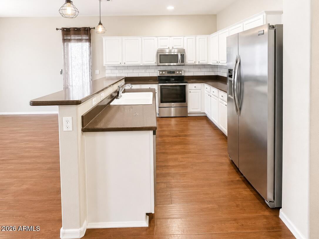 17636 W Maui Lane