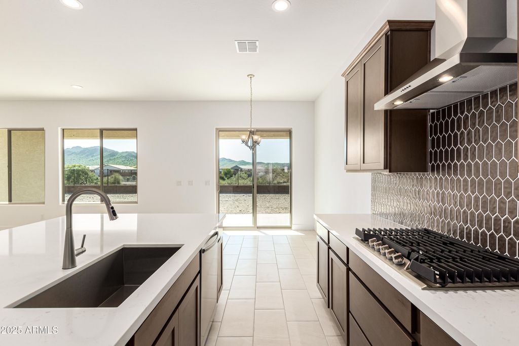 Photo of 16837 W Ardmore Road, Goodyear, AZ 85338 (MLS # 6956386)