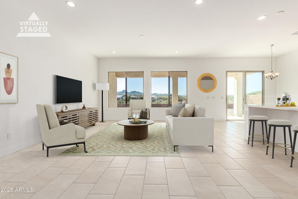 Photo of 16837 W Ardmore Road, Goodyear, AZ 85338 (MLS # 6956386)