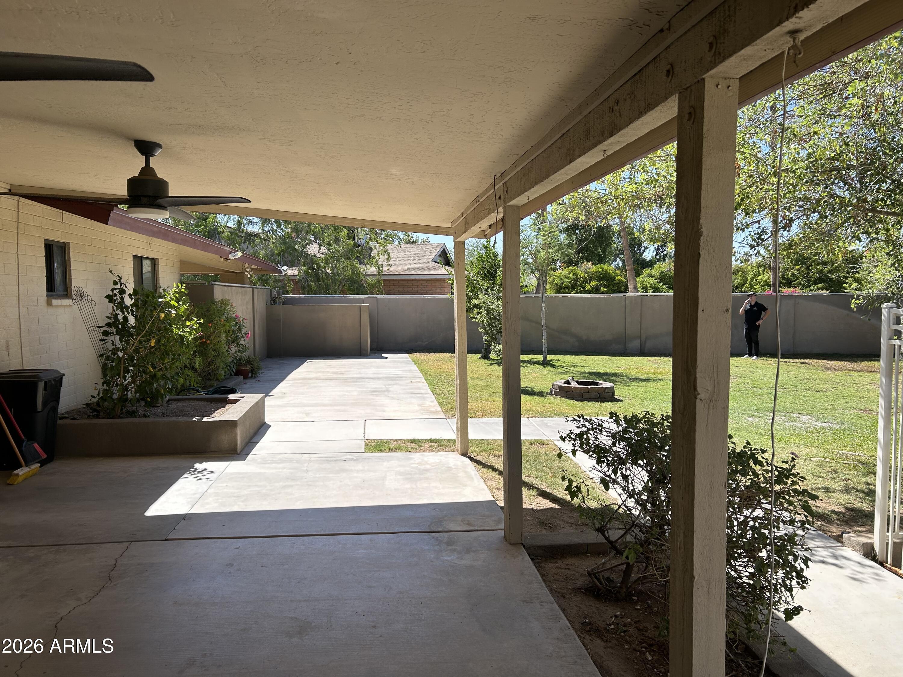 EAGLES EYRE 2 - Residential