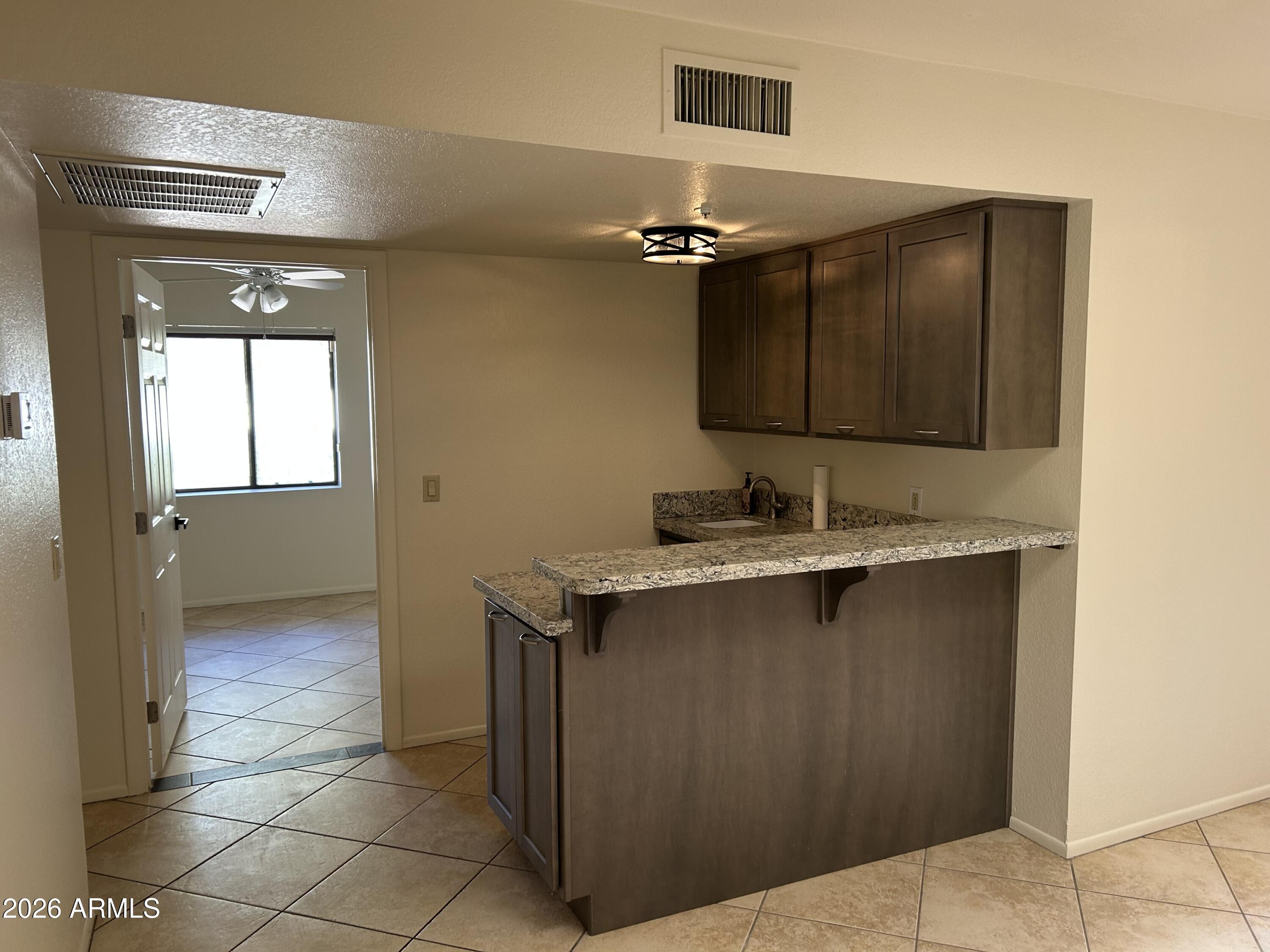 EAGLES EYRE 2 - Residential