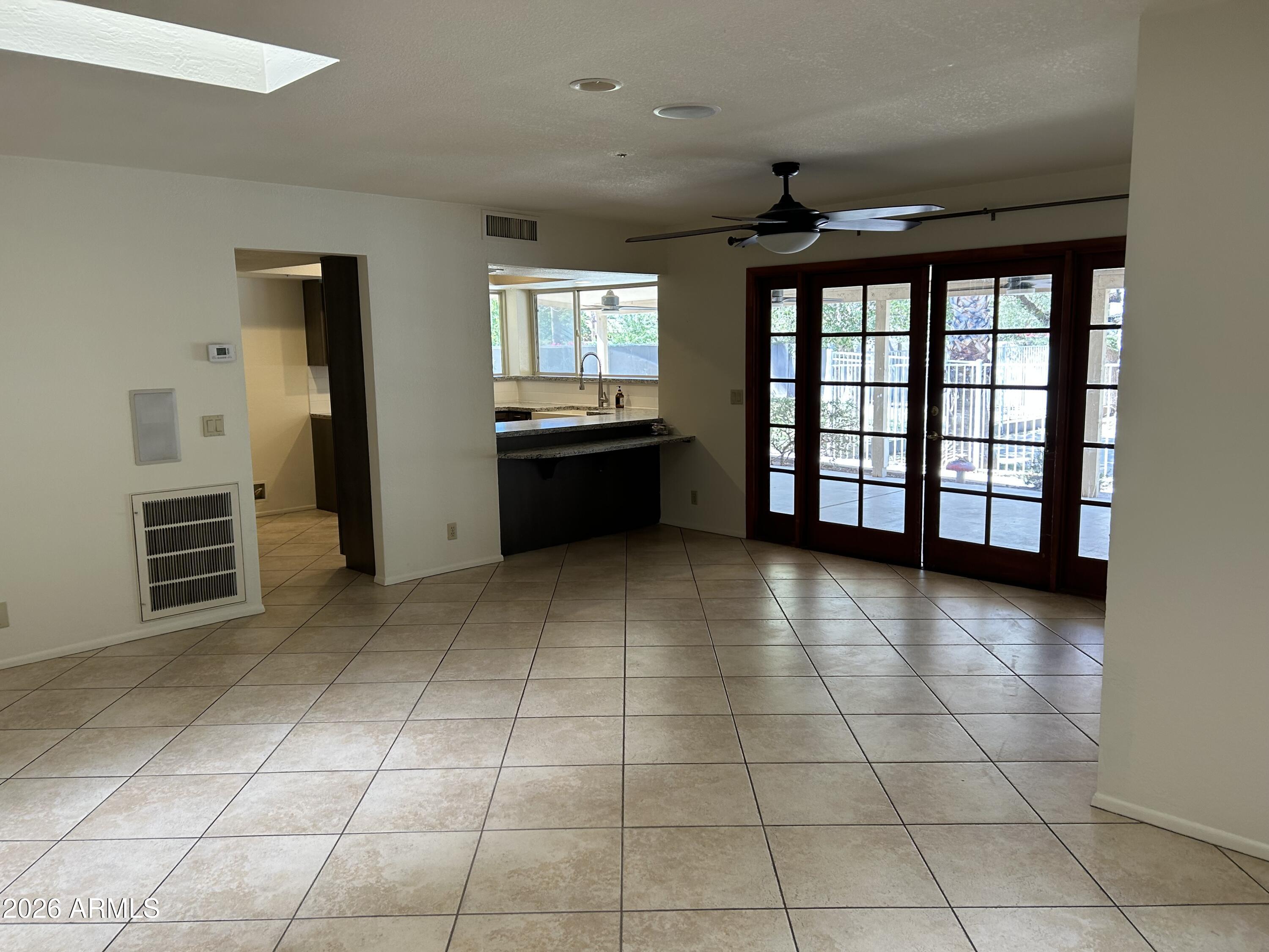 EAGLES EYRE 2 - Residential