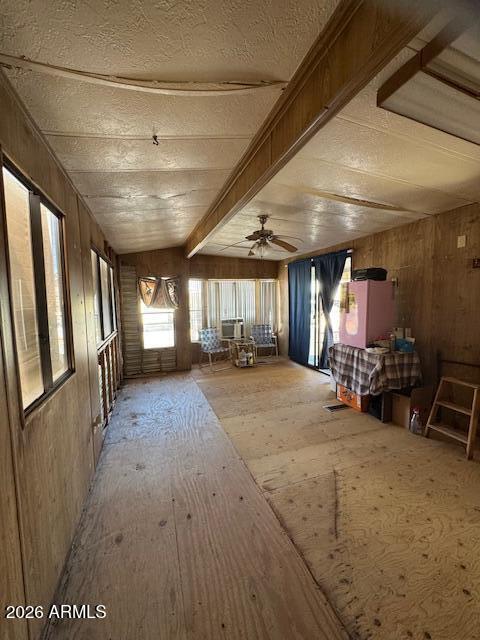 323 E OCOTILLO Drive