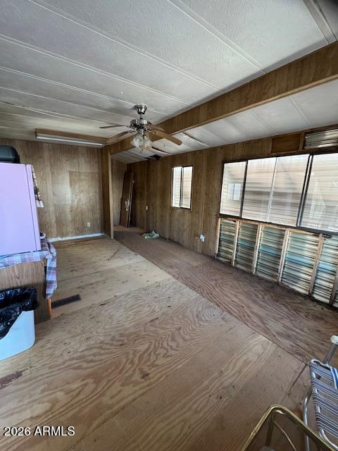 323 E OCOTILLO Drive