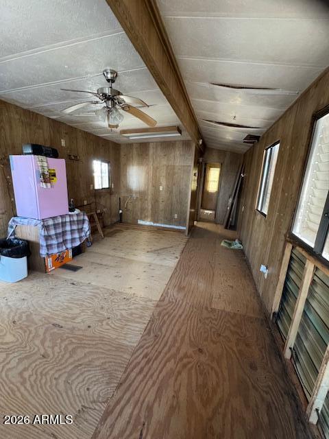 323 E OCOTILLO Drive