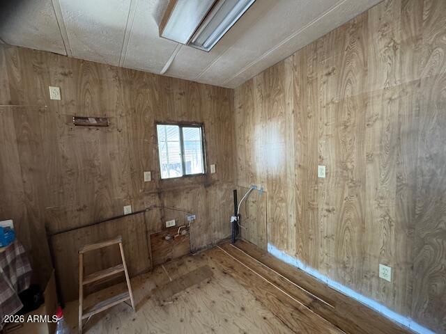 323 E OCOTILLO Drive