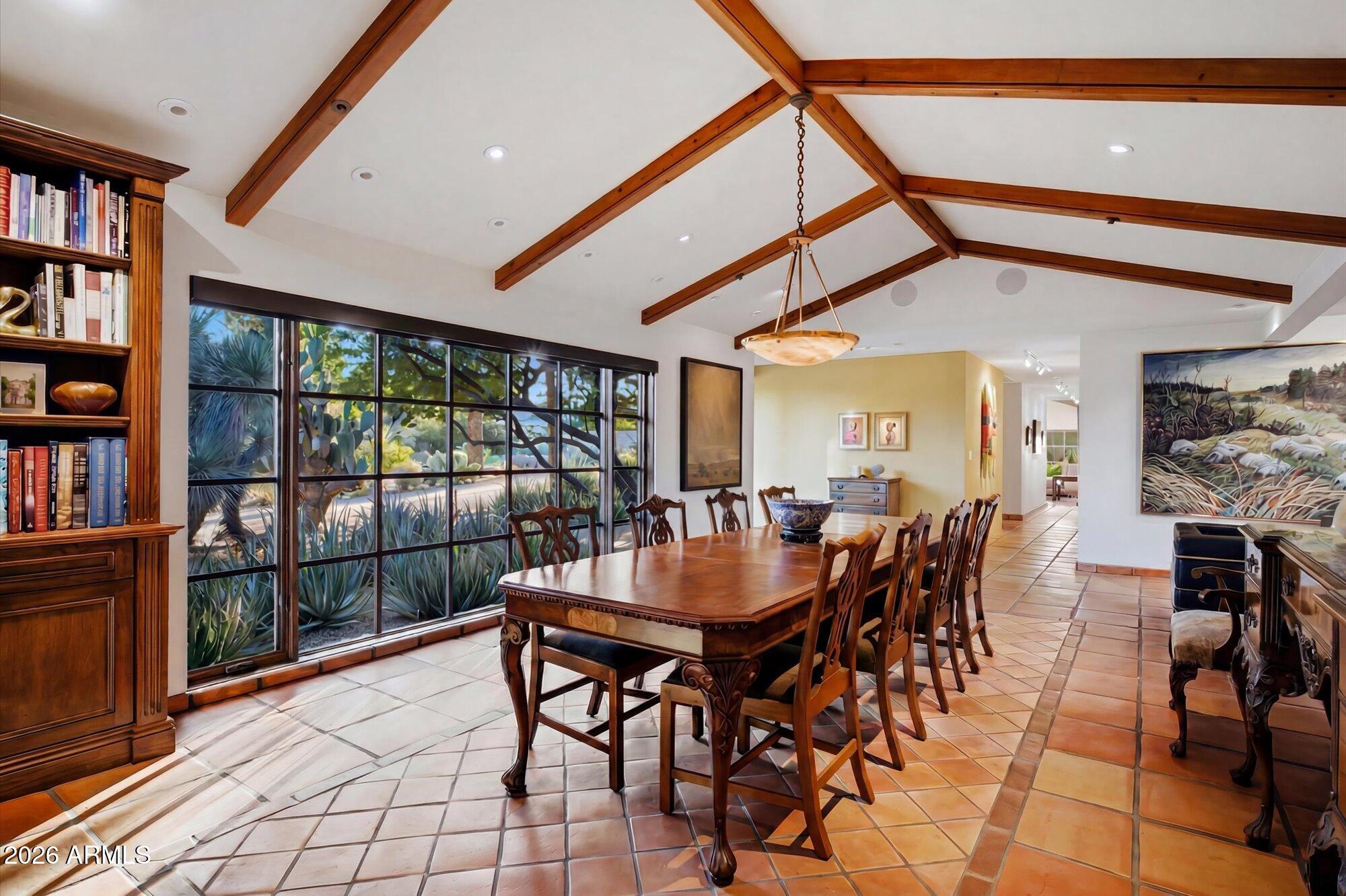7501 E PALO VERDE Drive 4